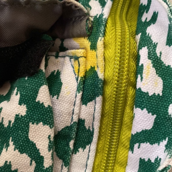 Kavu Crossbody Sling Rope Bag - Picture 4 of 6